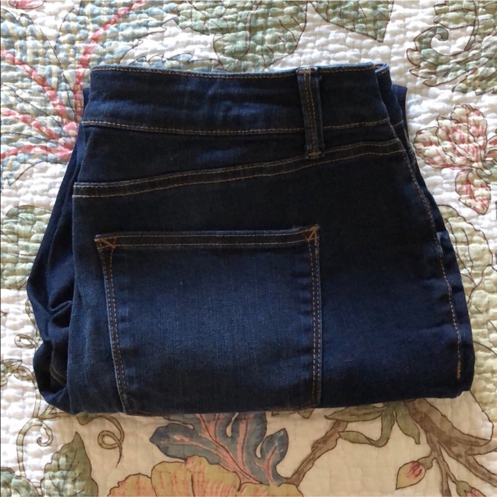 MAURiCES-jeggings